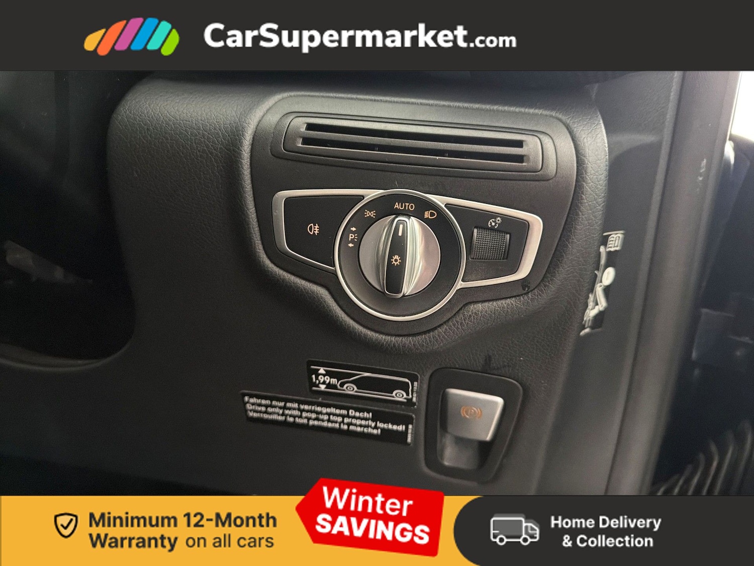 Used Mercedes-Benz V-Class 2020 for sale - 77152513: Photo 27