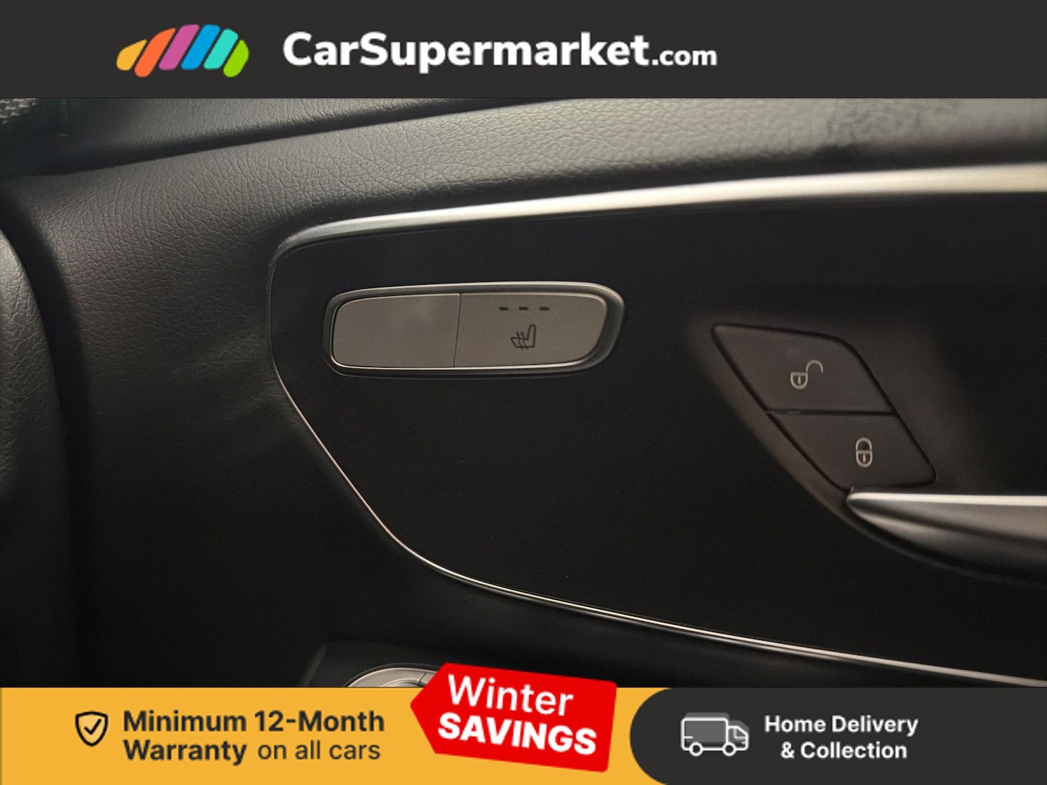 Used Mercedes-Benz V-Class 2020 for sale - 77152513: Photo 29