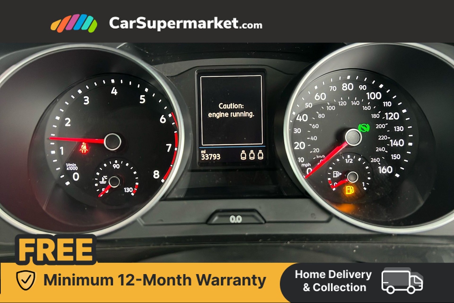 Used Volkswagen Tiguan 2022 for sale - 76480954: Photo 15