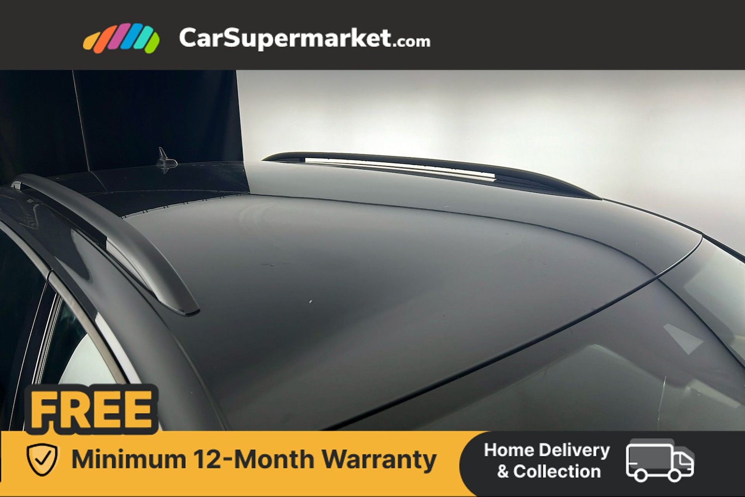 Used Volkswagen Tiguan 2022 for sale - 76480954: Photo 21