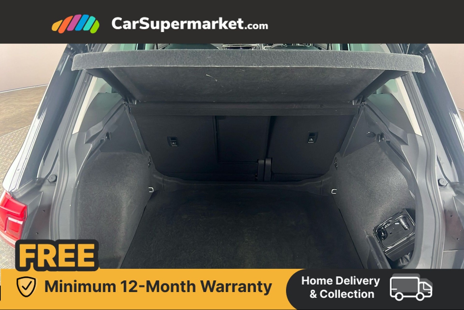 Used Volkswagen Tiguan 2022 for sale - 76480954: Photo 22