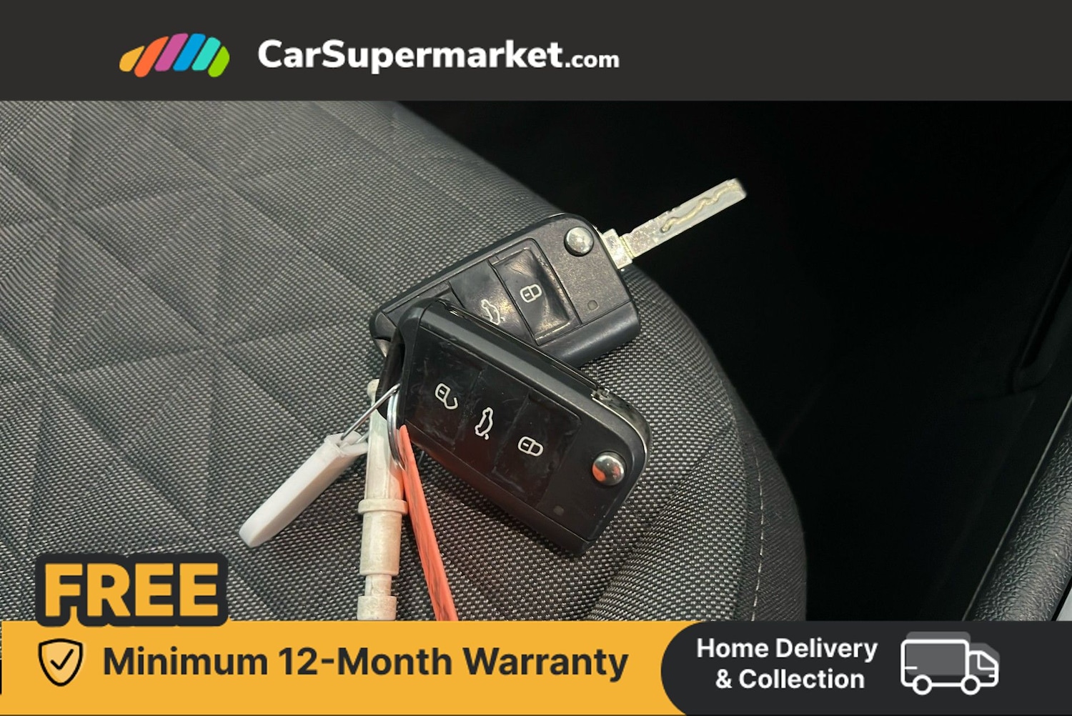 Used Volkswagen Tiguan 2022 for sale - 76480954: Photo 23