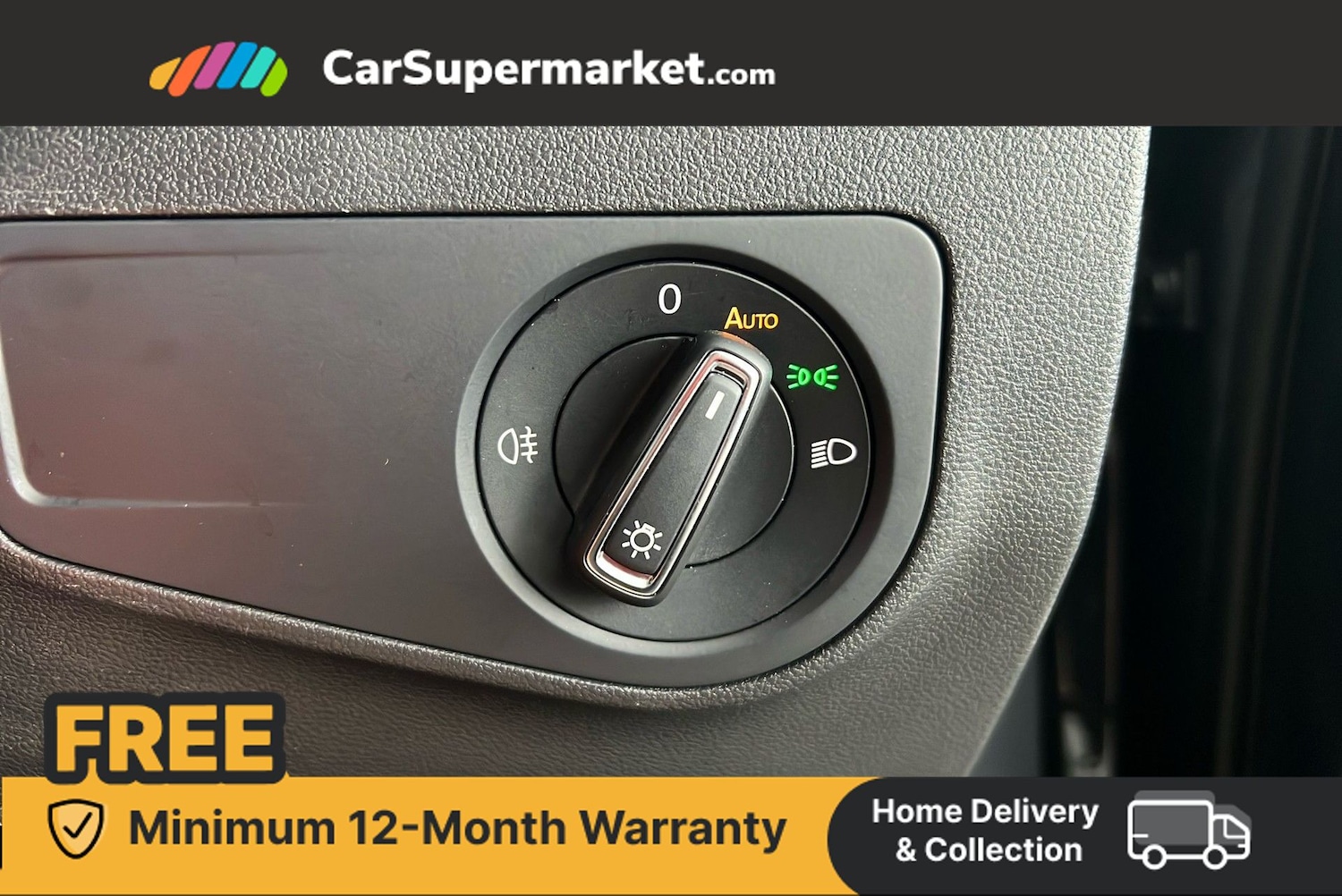 Used Volkswagen Tiguan 2022 for sale - 76480954: Photo 24