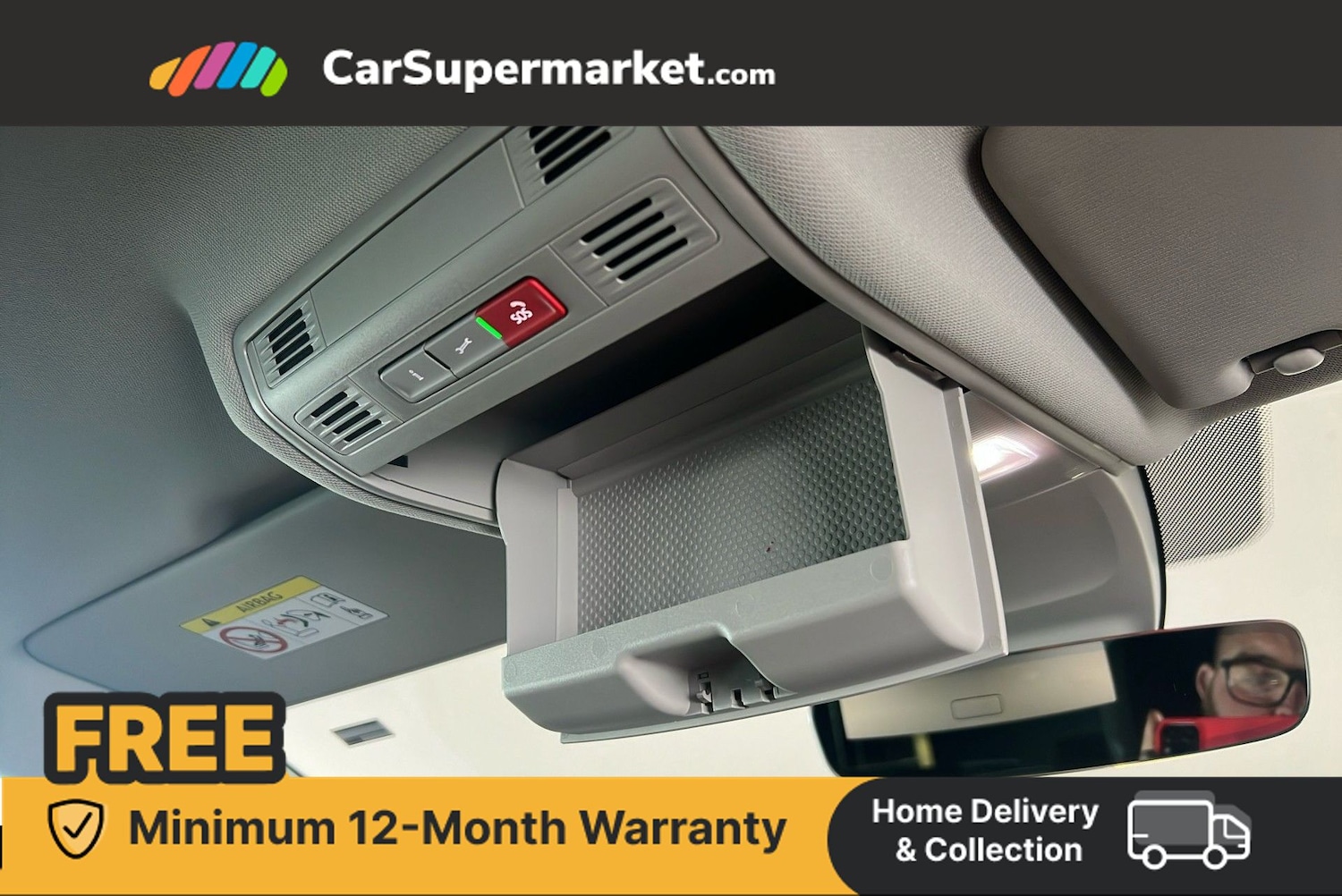 Used Volkswagen Tiguan 2022 for sale - 76480954: Photo 25