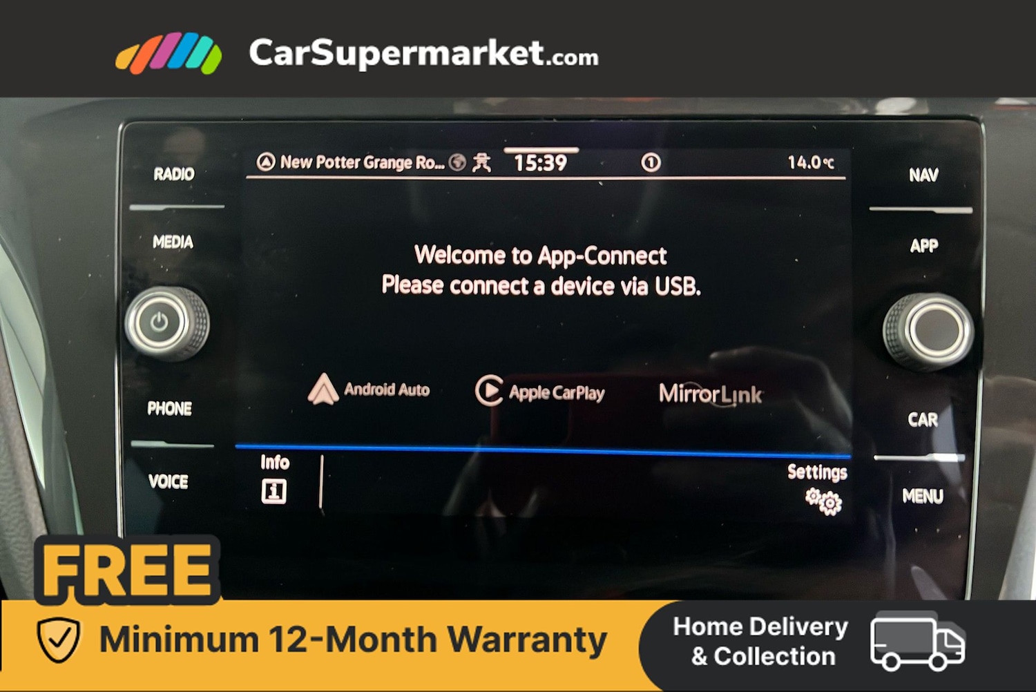 Used Volkswagen Tiguan 2022 for sale - 76480954: Photo 27