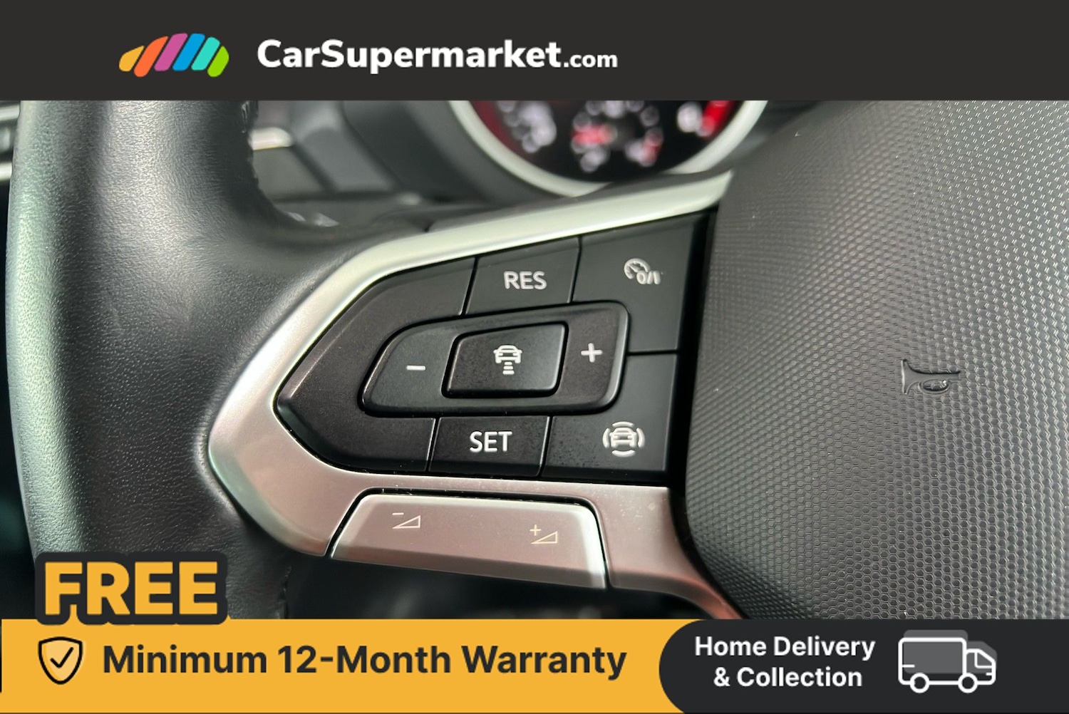 Used Volkswagen Tiguan 2022 for sale - 76480954: Photo 28