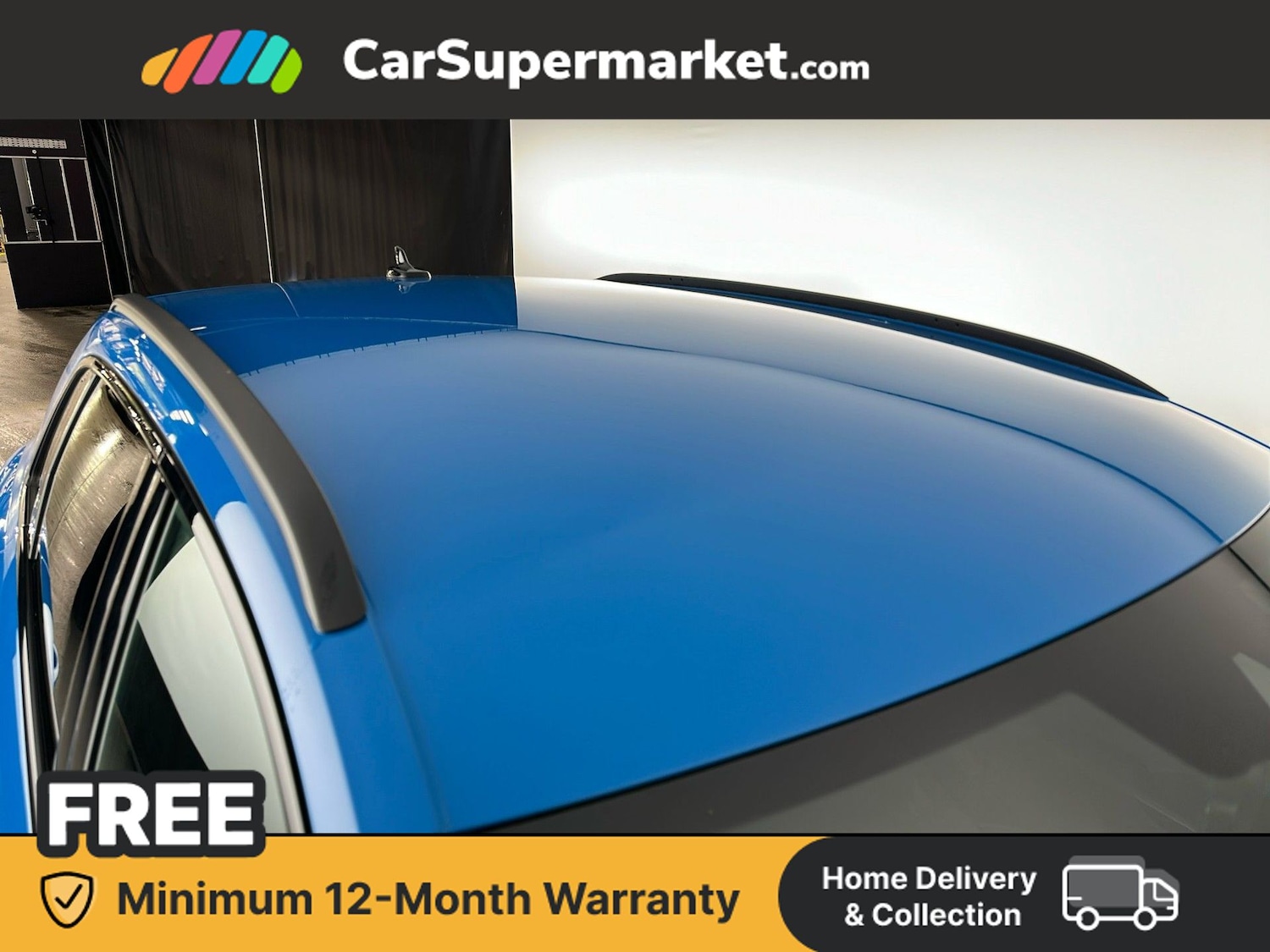 Used Audi Q3 2022 for sale - 77435995: Photo 21