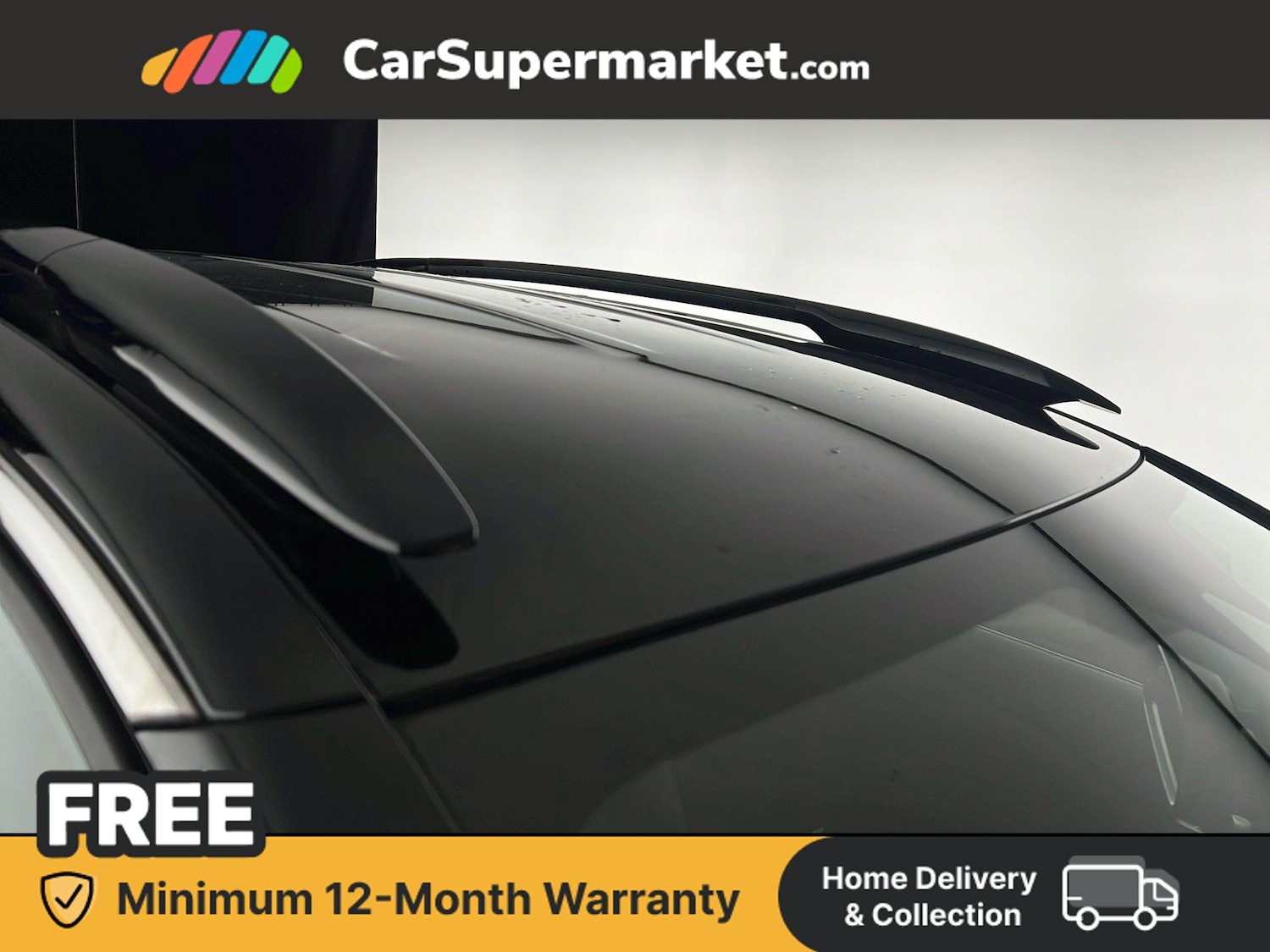 Used Citroen C5 Aircross 2023 for sale - 78012044: Photo 21