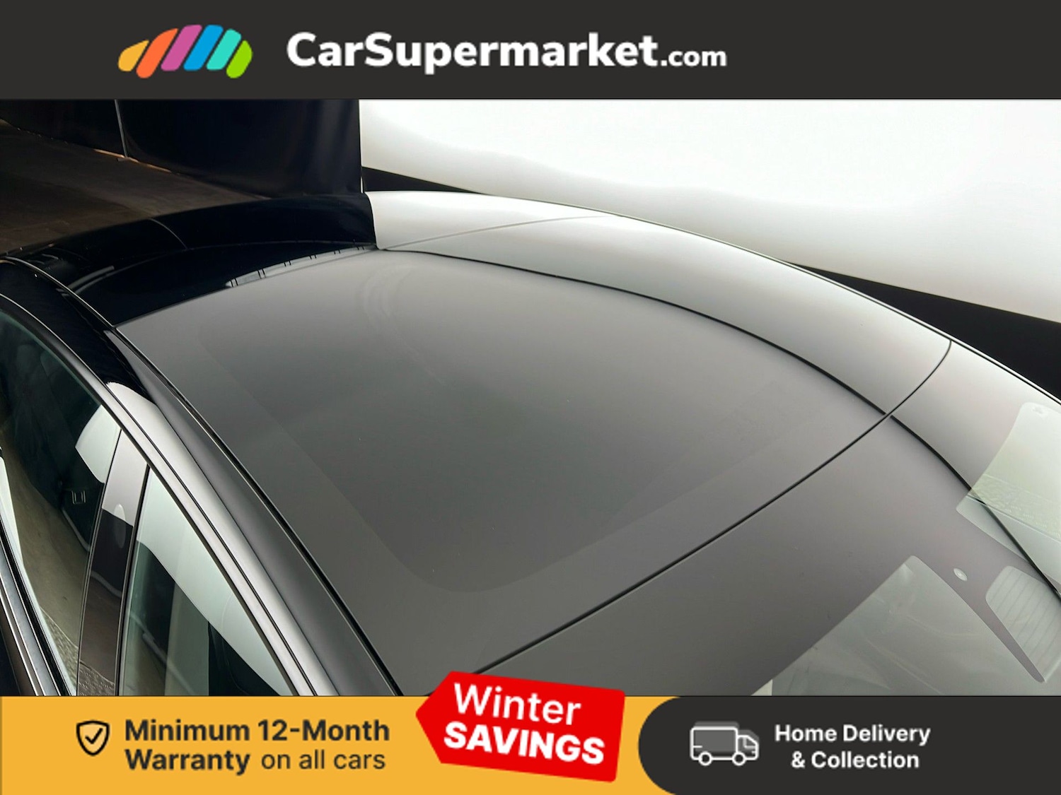 Used Tesla Model 3 2021 for sale - 77128909: Photo 22