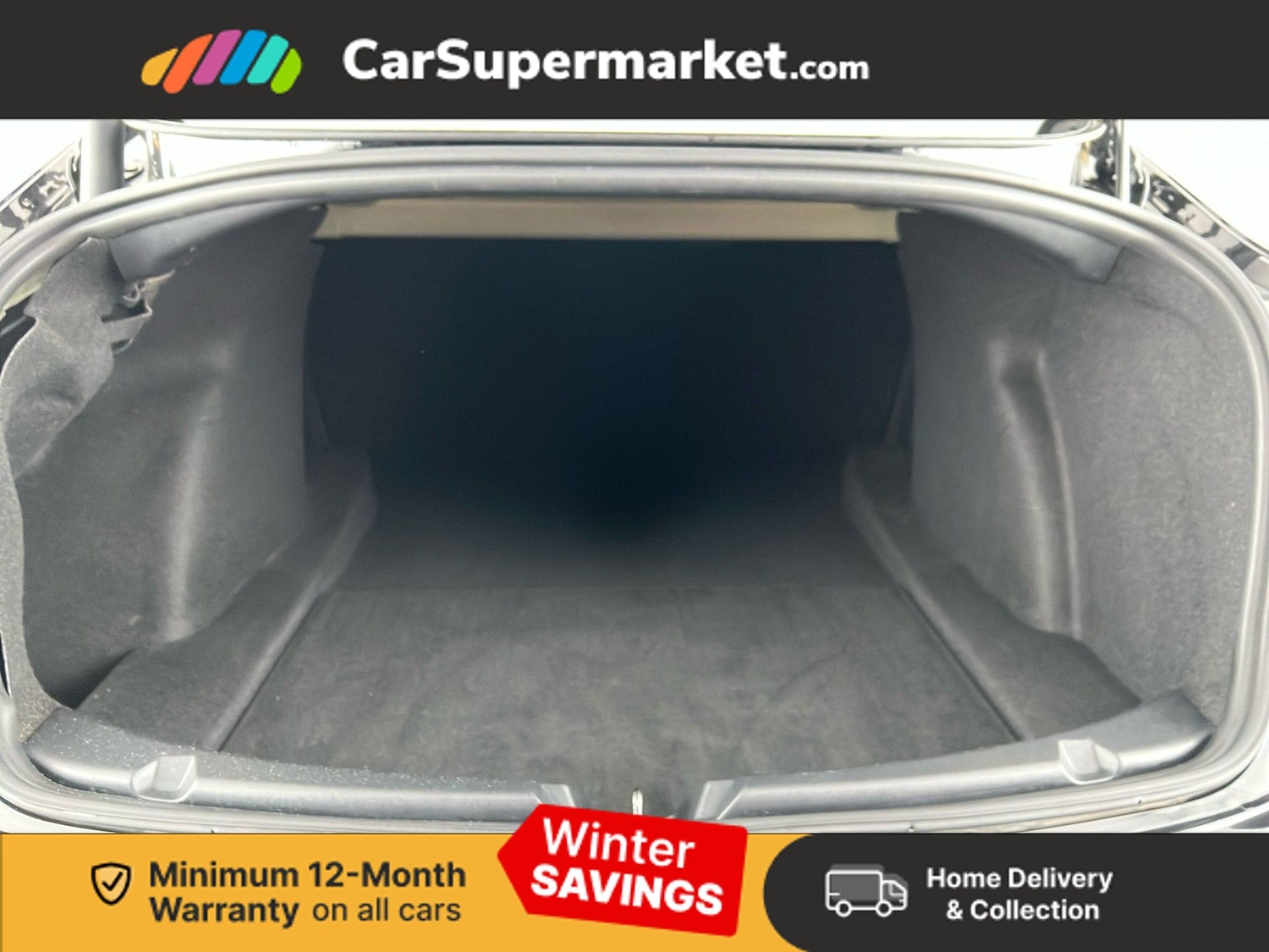 Used Tesla Model 3 2021 for sale - 77128909: Photo 23