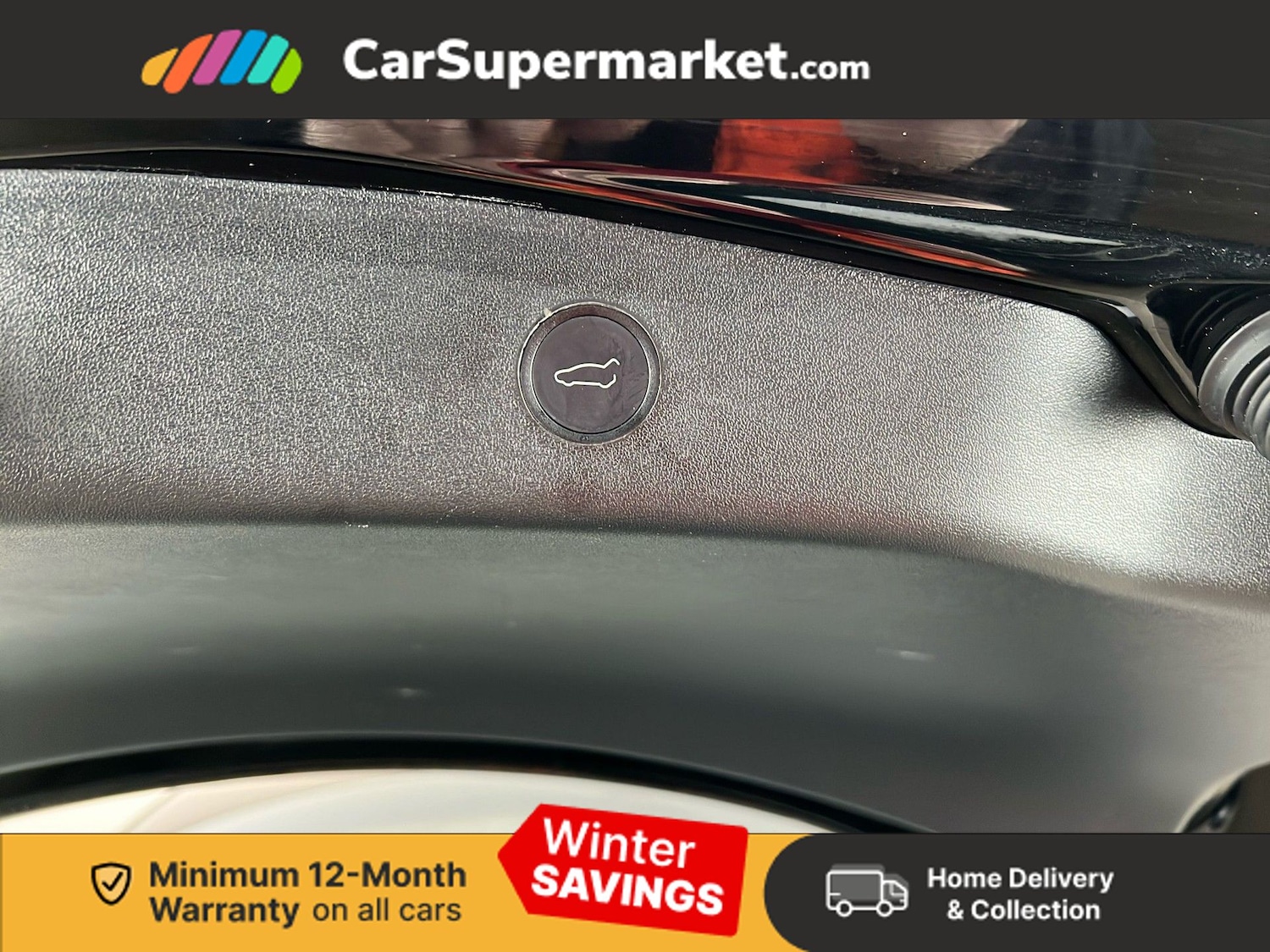 Used Tesla Model 3 2021 for sale - 77128909: Photo 28