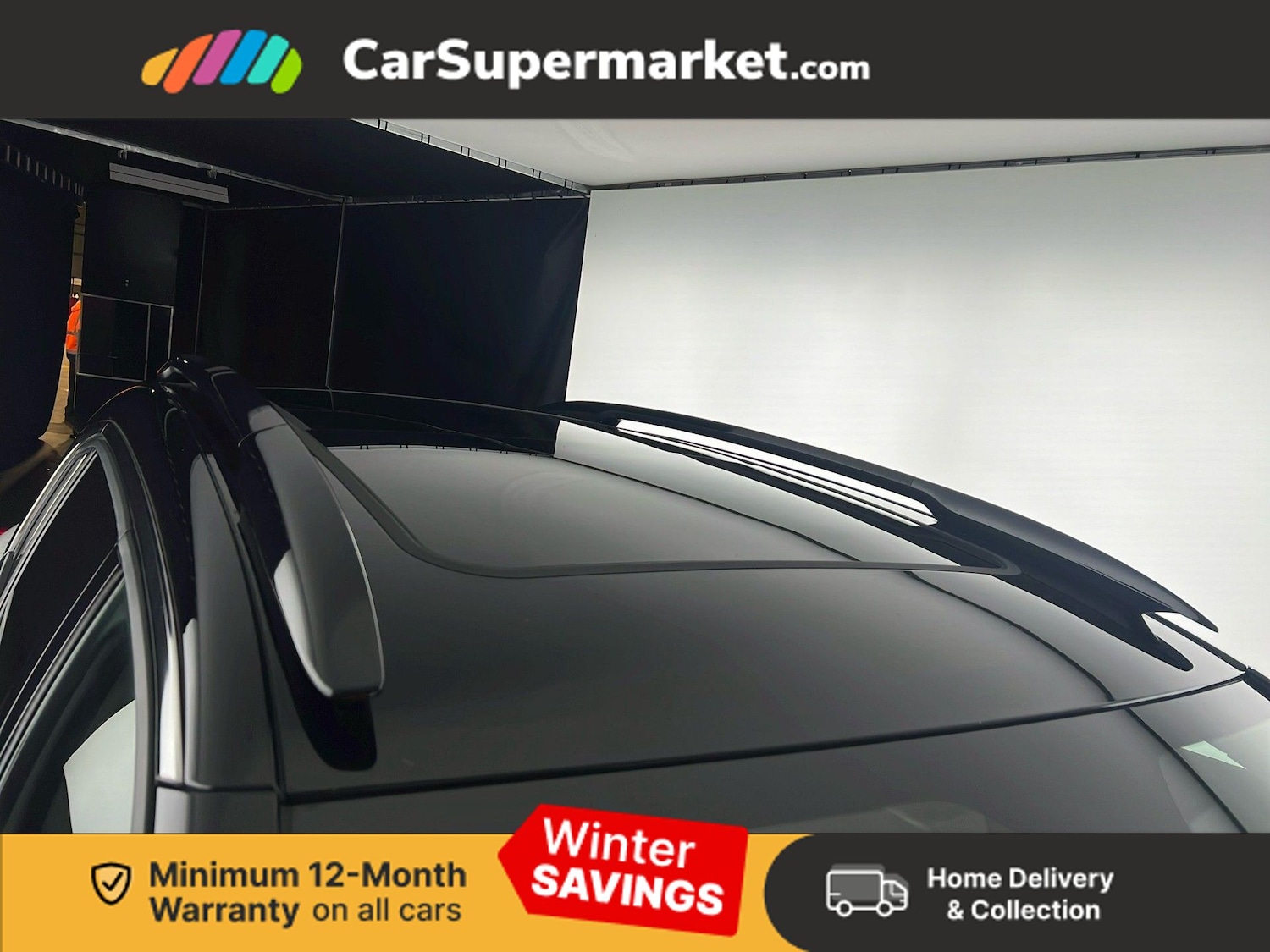 Used Citroen C5 Aircross 2022 for sale - 77139166: Photo 22