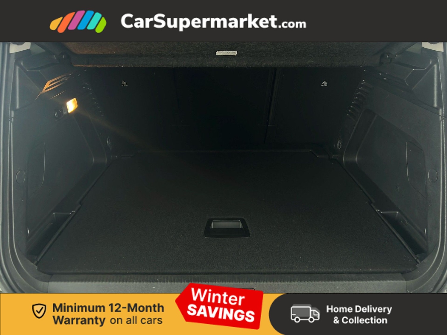 Used Citroen C5 Aircross 2022 for sale - 77139166: Photo 23