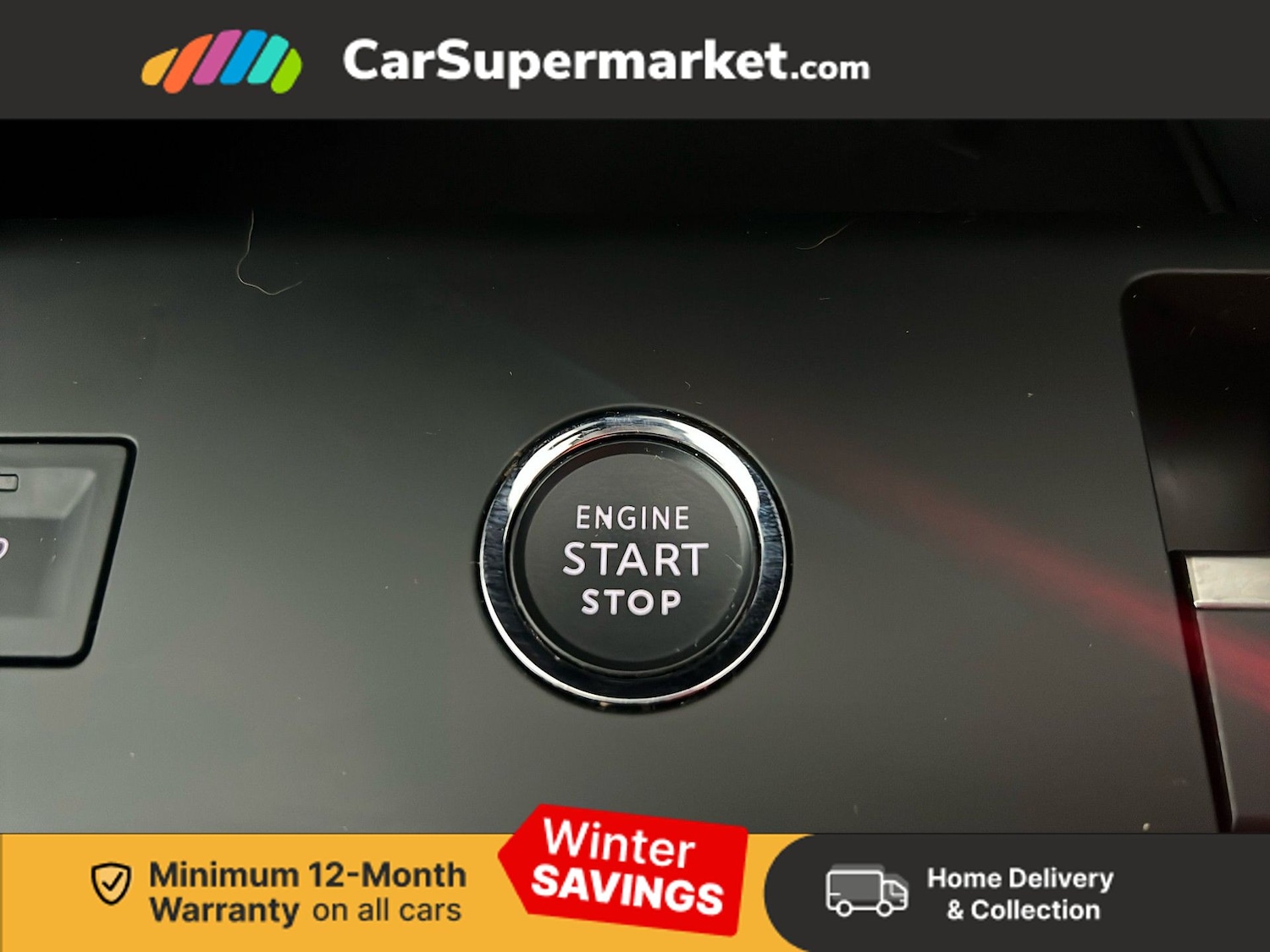 Used Citroen C5 Aircross 2022 for sale - 77139166: Photo 27