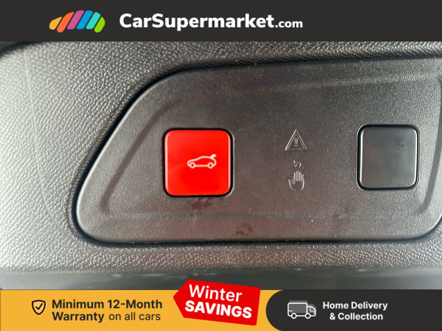 Used Citroen C5 Aircross 2022 for sale - 77139166: Photo 28