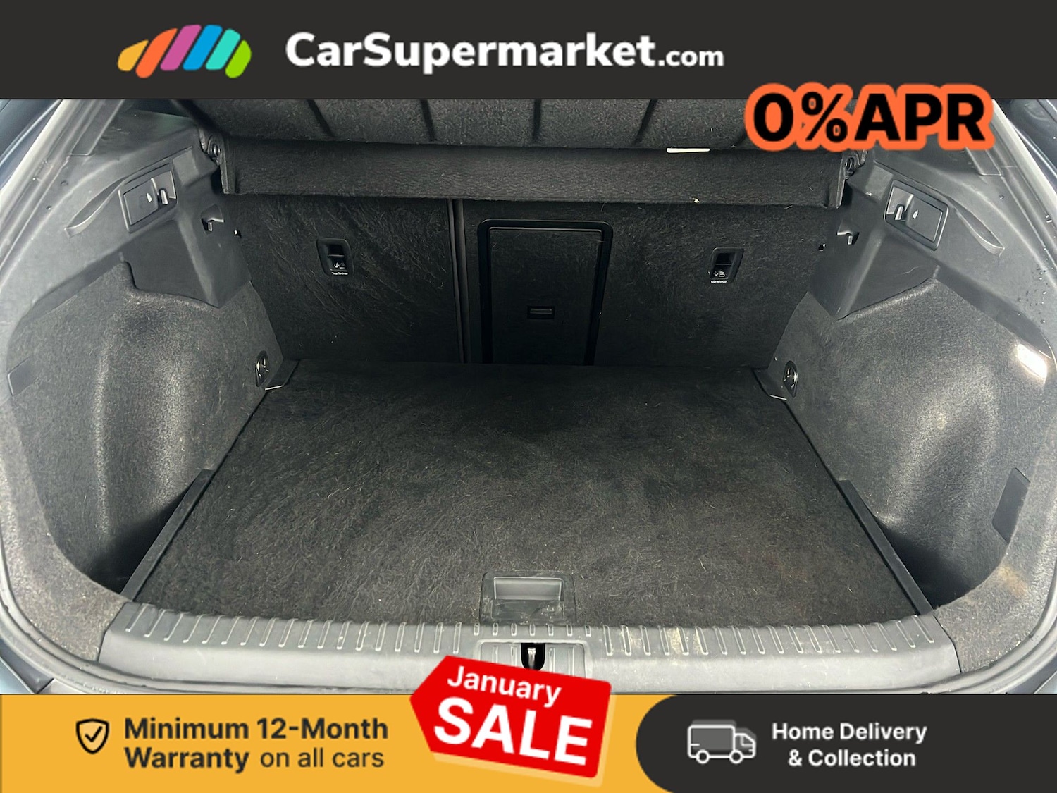 Used Cupra Formentor 2023 for sale - 77275300: Photo 23