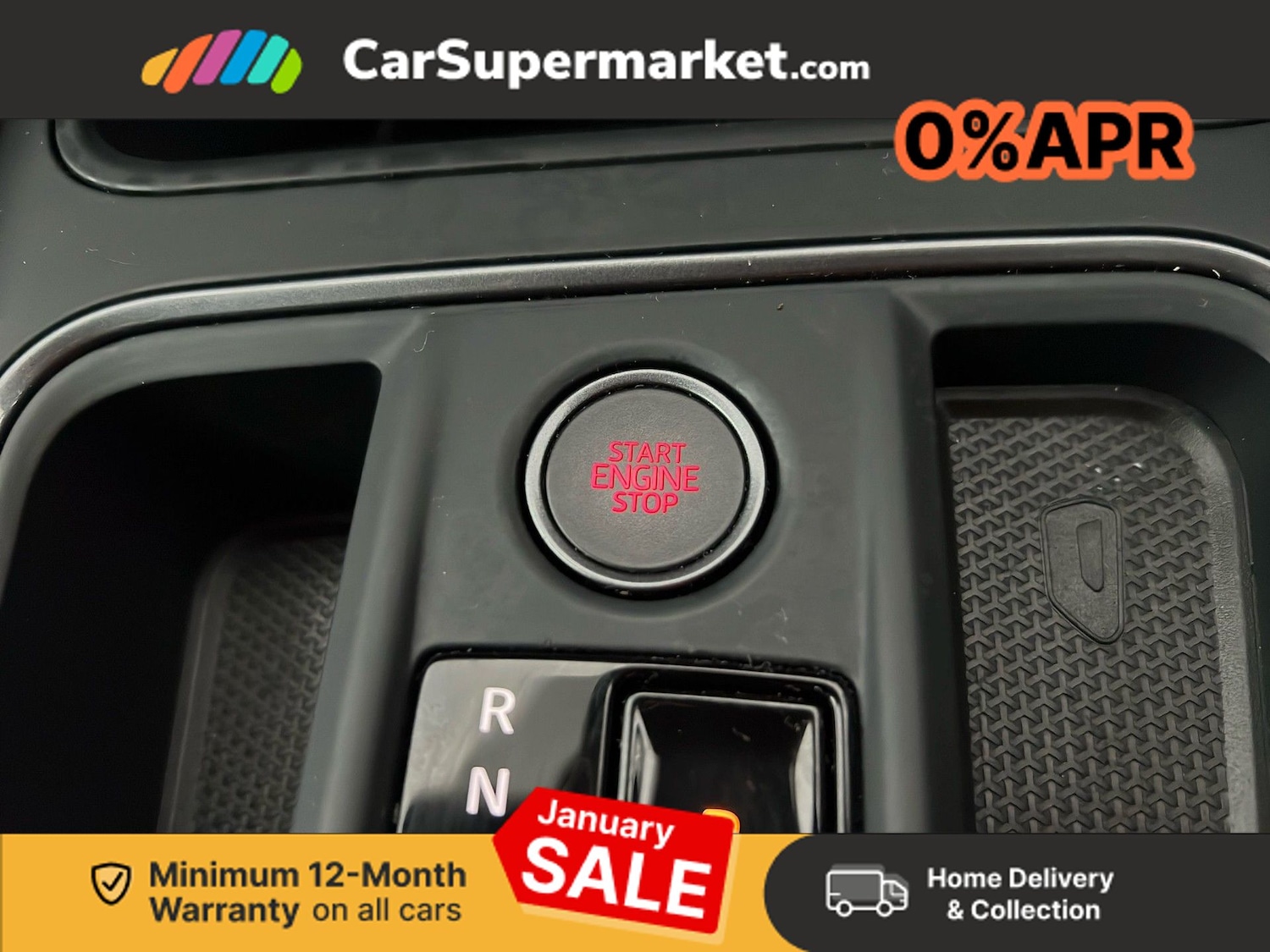 Used Cupra Formentor 2023 for sale - 77275300: Photo 28