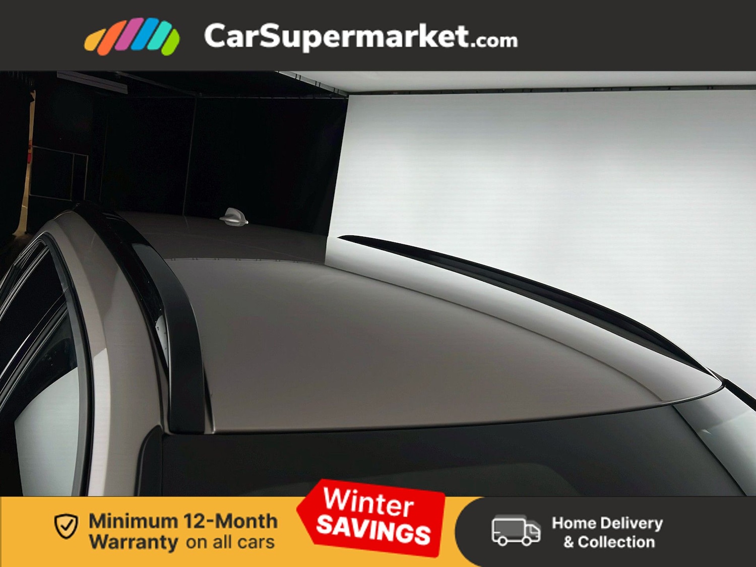 Used Volvo XC40 2022 for sale - 77187552: Photo 22