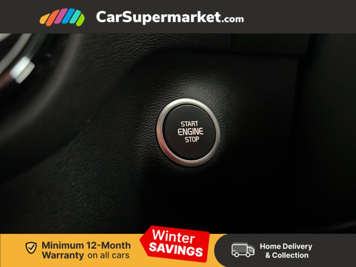 Used Volvo XC40 2022 for sale - 77187552: Photo 27