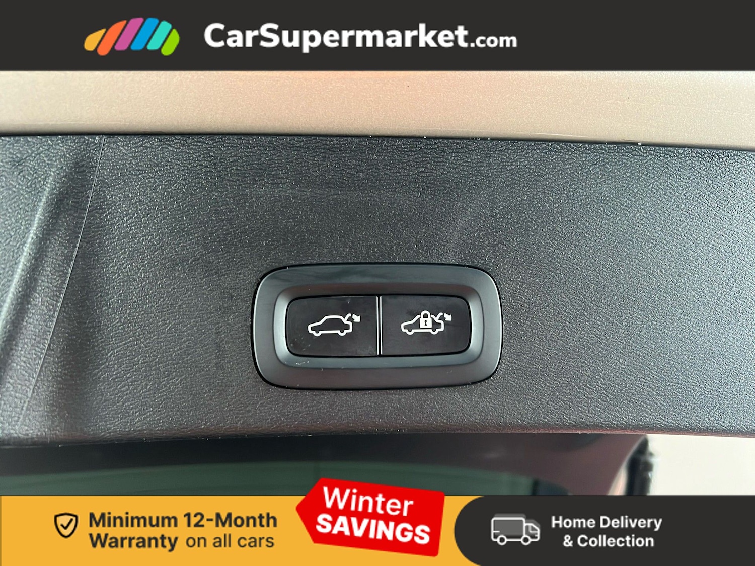 Used Volvo XC40 2022 for sale - 77187552: Photo 28