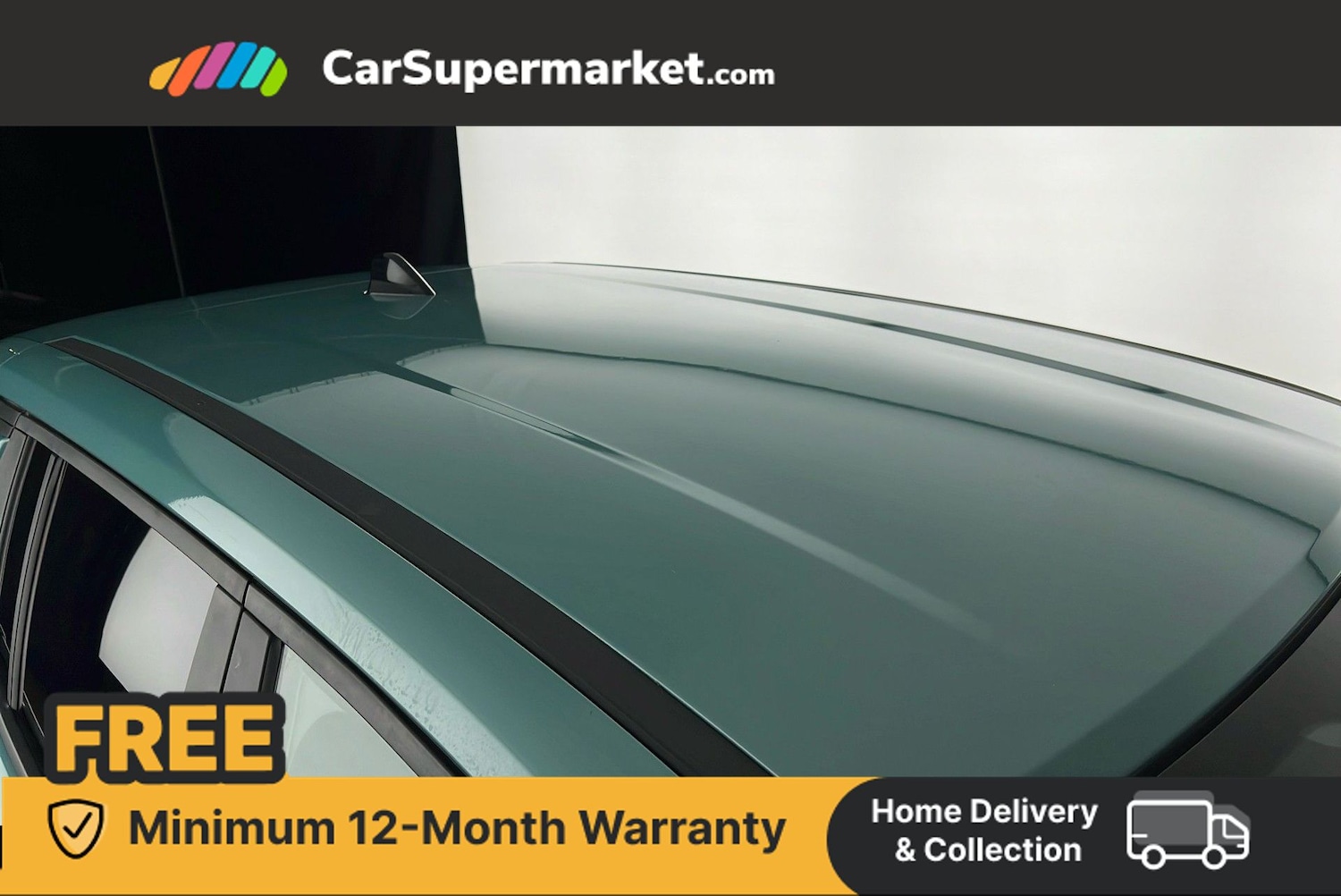 Used Jeep Other 2025 for sale - 76581786: Photo 21