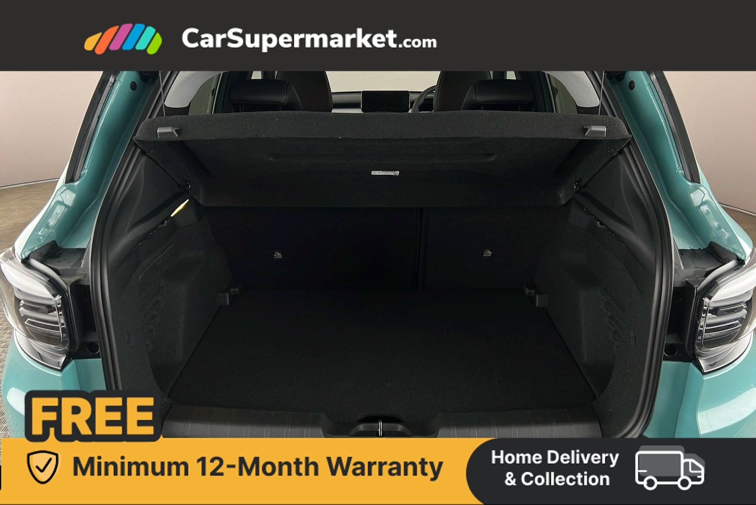 Used Jeep Other 2025 for sale - 76581786: Photo 22