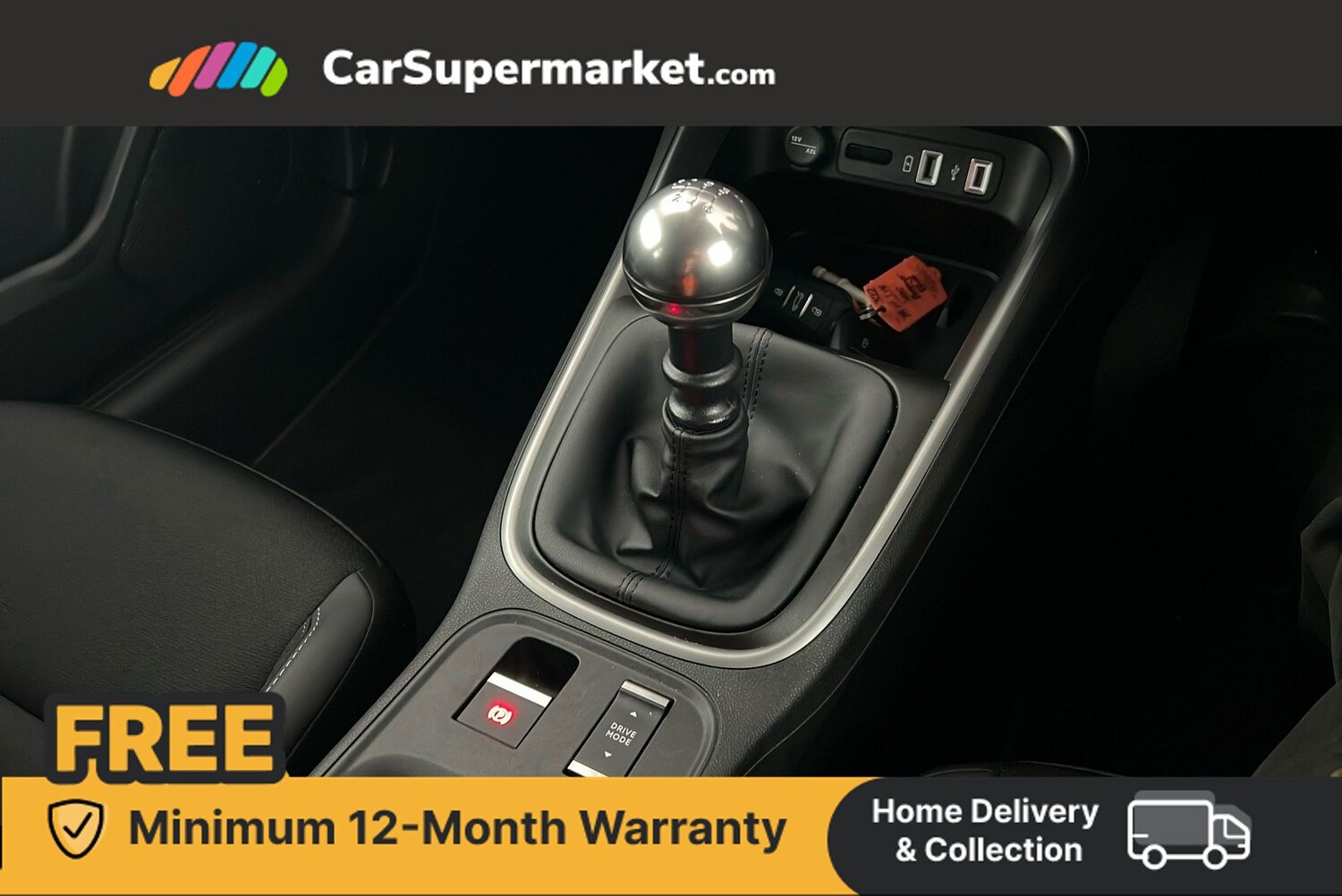 Used Jeep Other 2025 for sale - 76581786: Photo 24