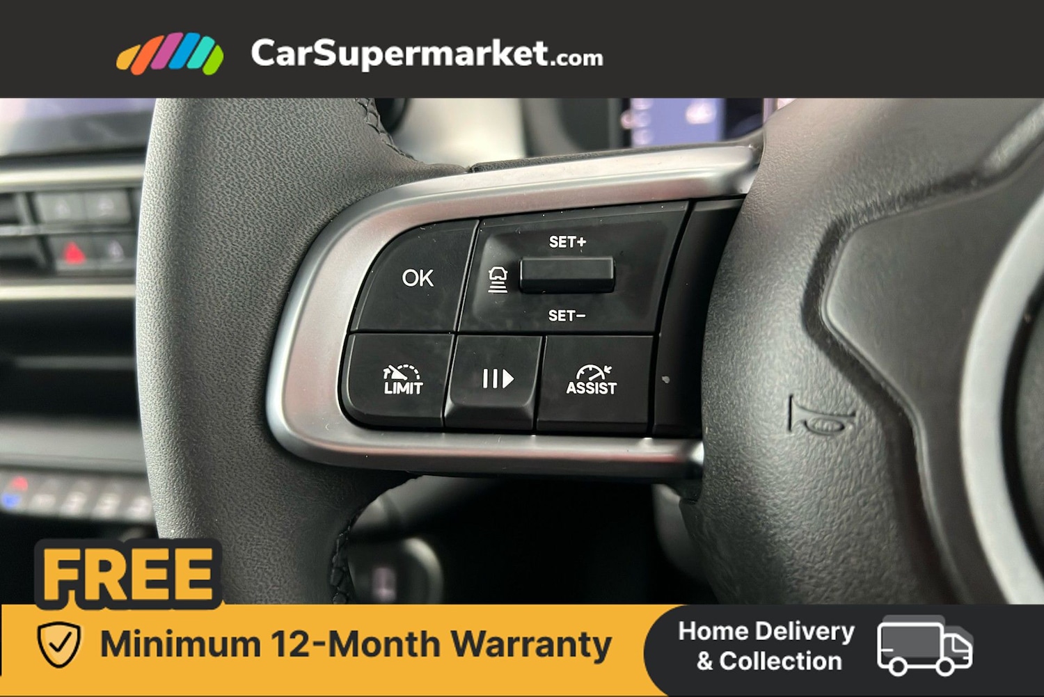 Used Jeep Other 2025 for sale - 76581786: Photo 25