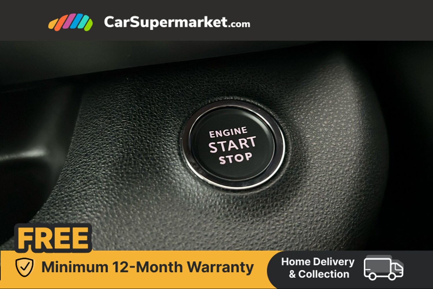 Used Jeep Other 2025 for sale - 76581786: Photo 27