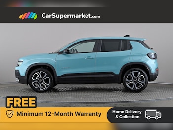 Used Jeep Other 2025 for sale - 76581786: Photo