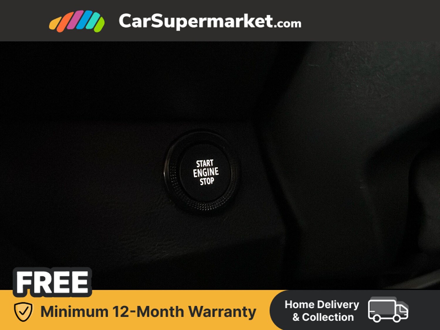 Used Dacia Jogger 2023 for sale - 78091138: Photo 28