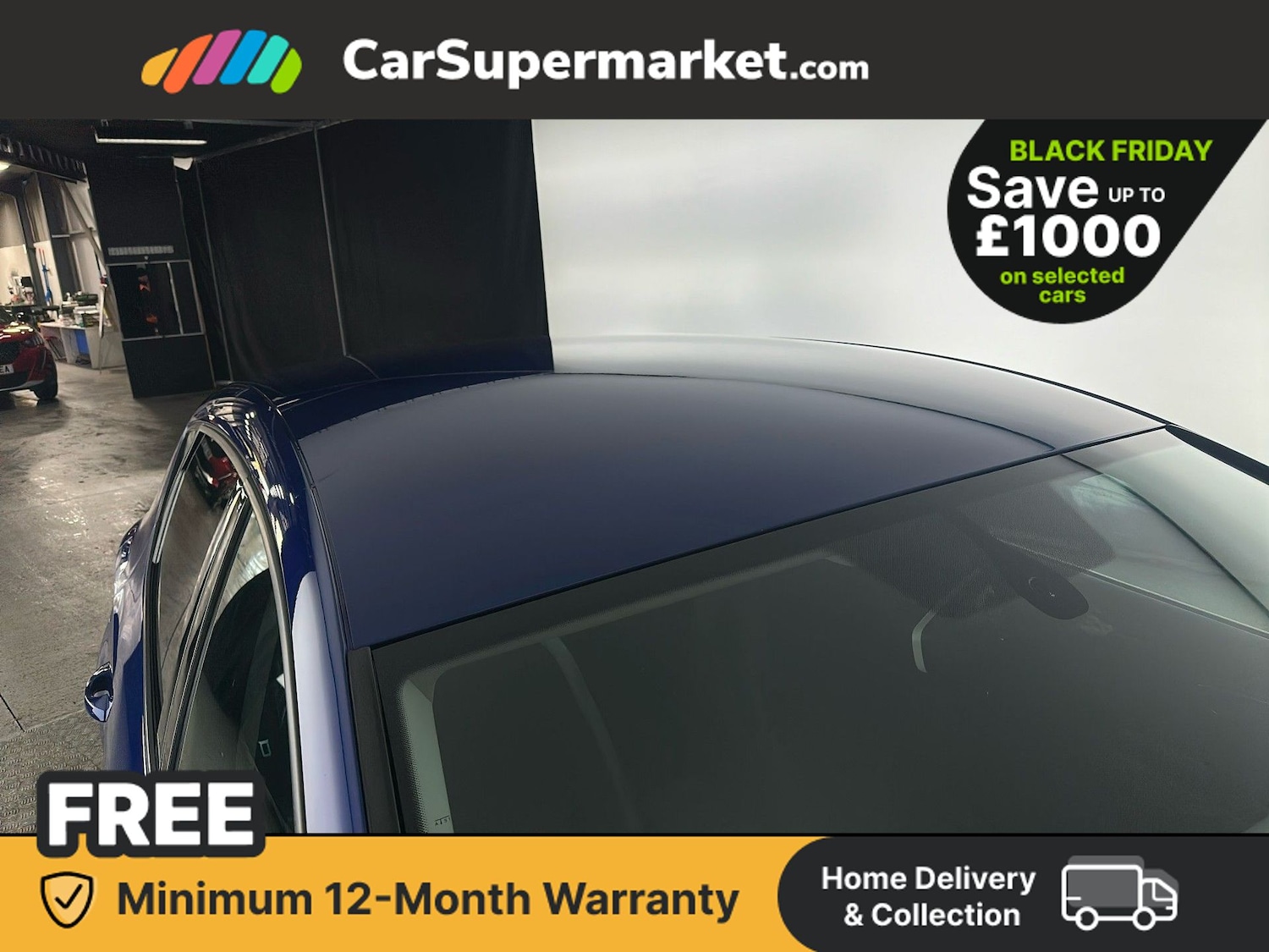 Used SEAT Leon 2019 for sale - 76739448: Photo 22