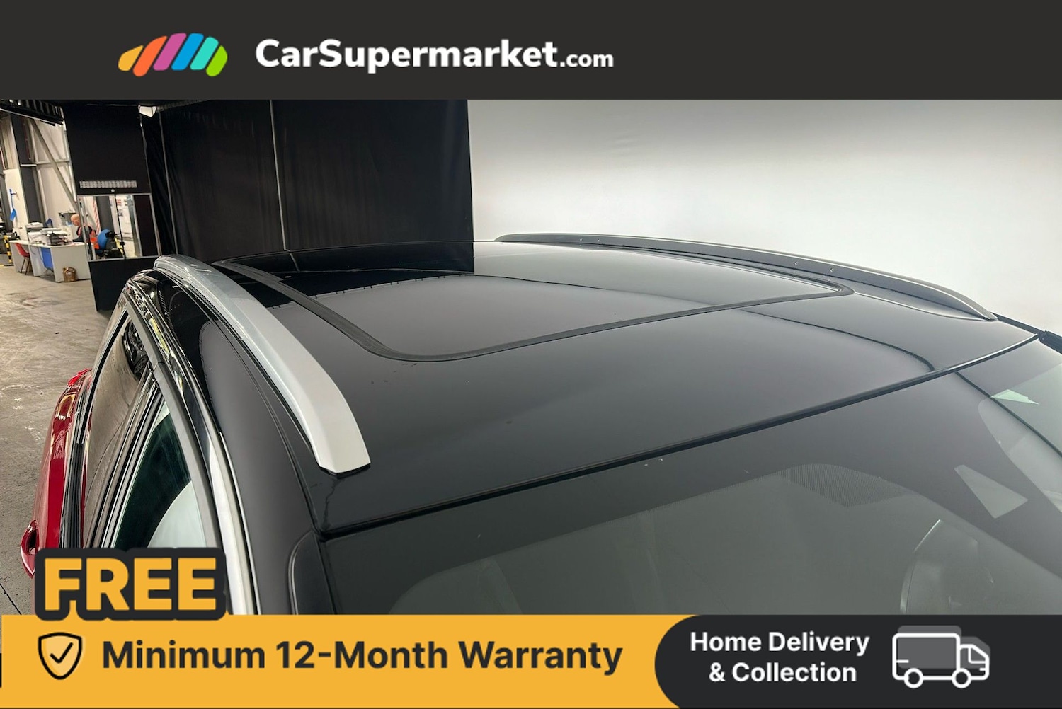 Used Peugeot 3008 2020 for sale - 76395357: Photo 21