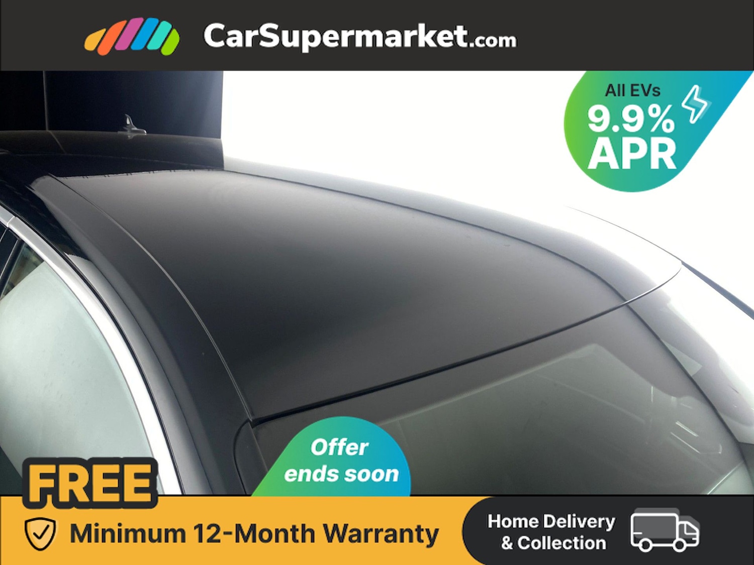 Used Audi e-tron 2021 for sale - 76395418: Photo 23