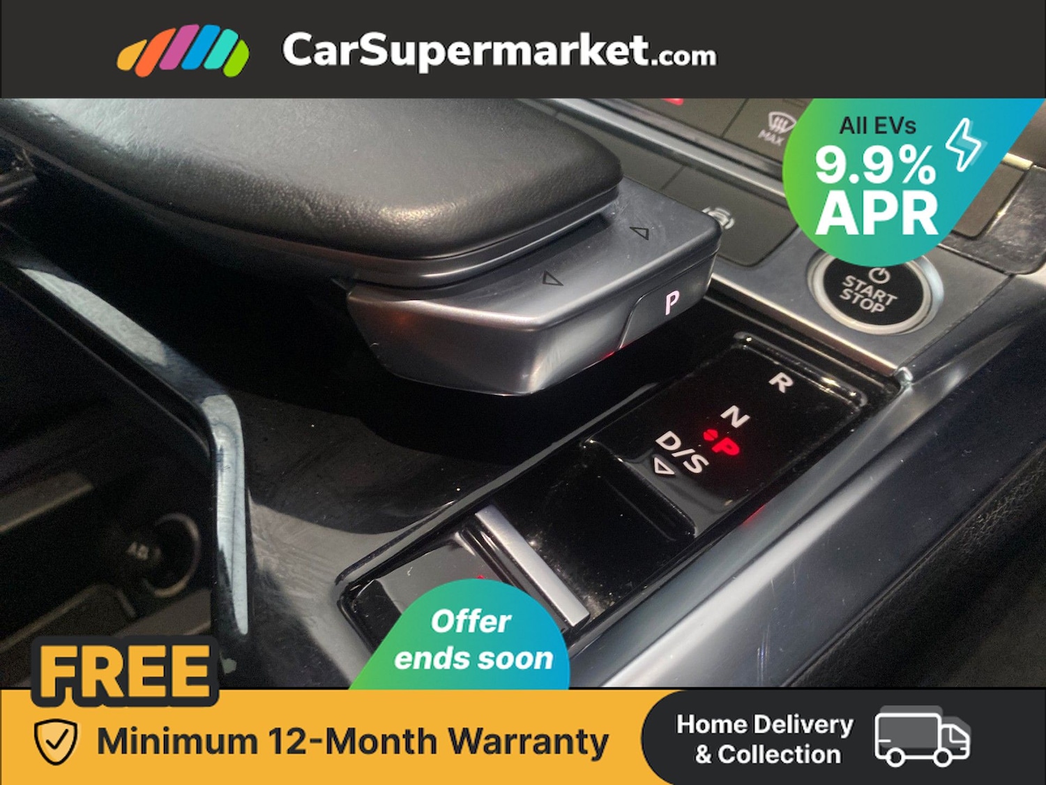 Used Audi e-tron 2021 for sale - 76395418: Photo 28