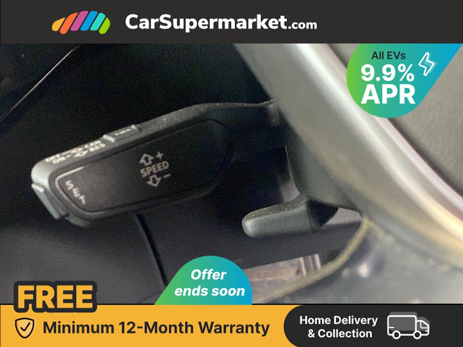 Used Audi e-tron 2021 for sale - 76395418: Photo 29