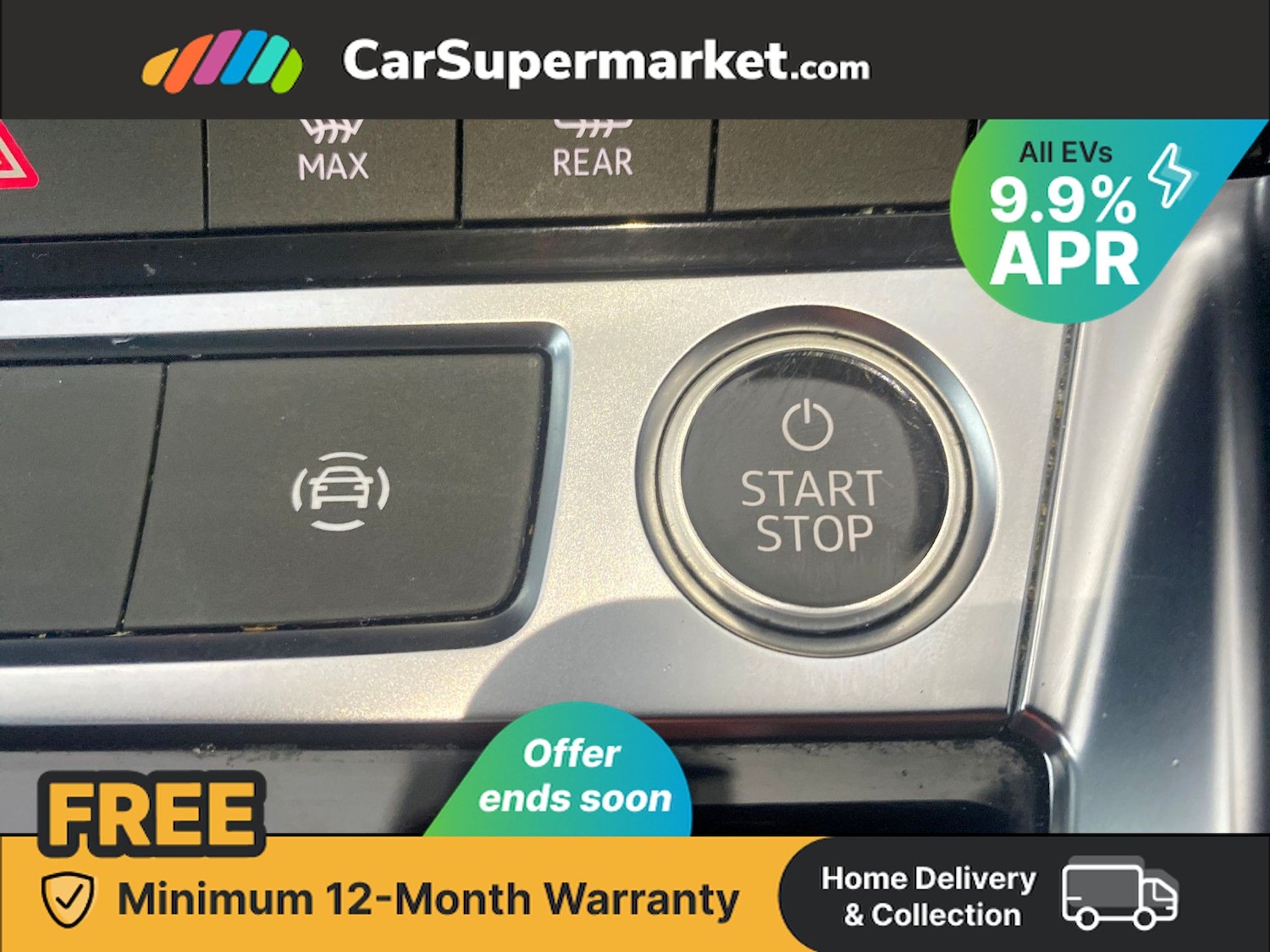 Used Audi e-tron 2021 for sale - 76395418: Photo 32