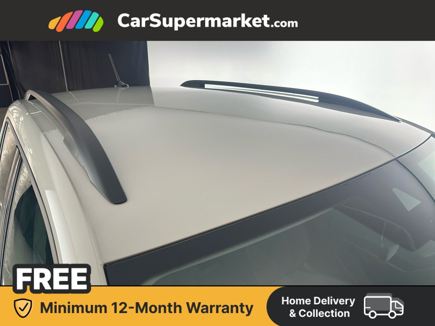 Used Volkswagen T-Cross 2024 for sale - 77706968: Photo 23