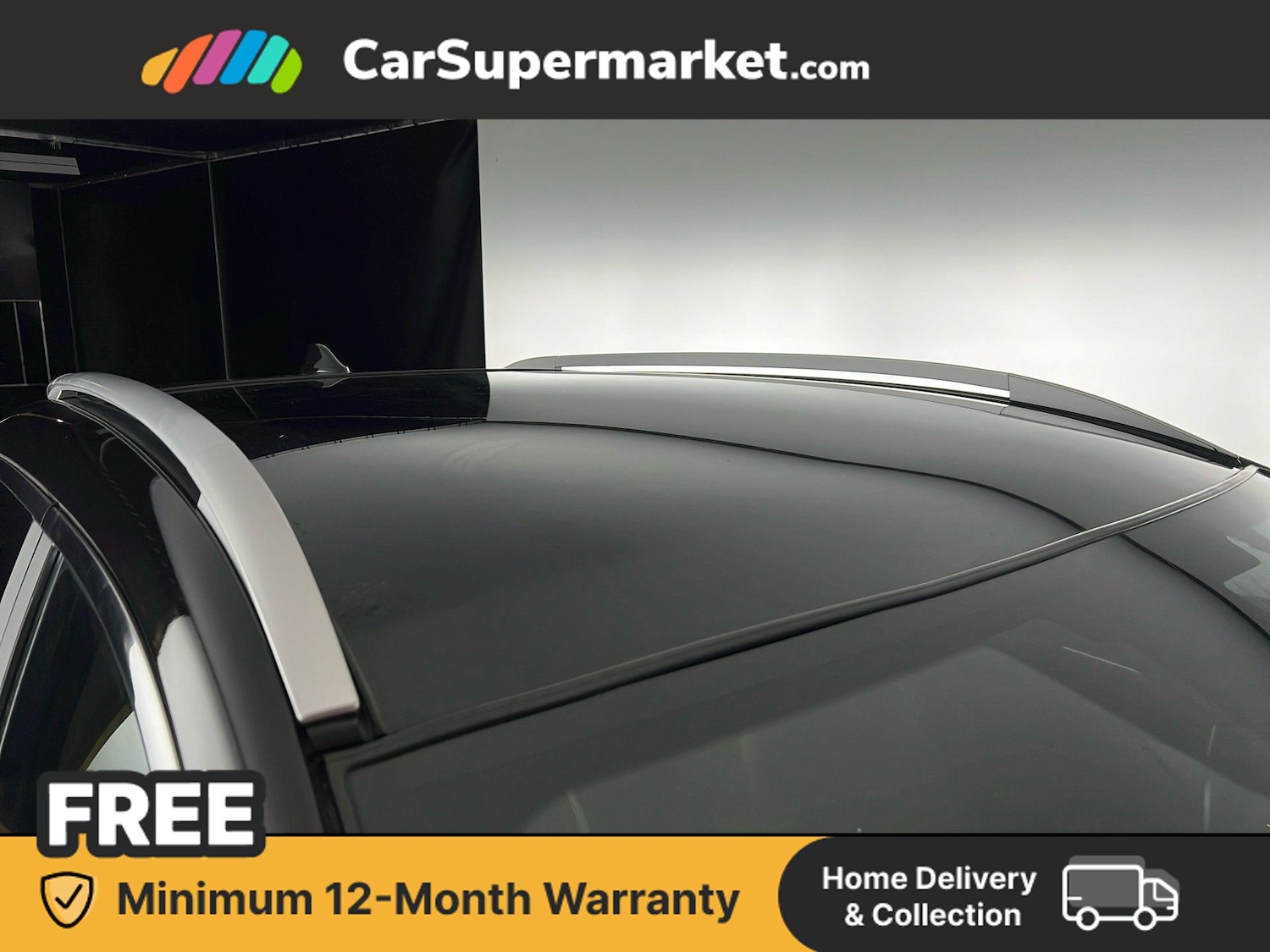 Used Nissan Qashqai 2019 for sale - 78084236: Photo 21