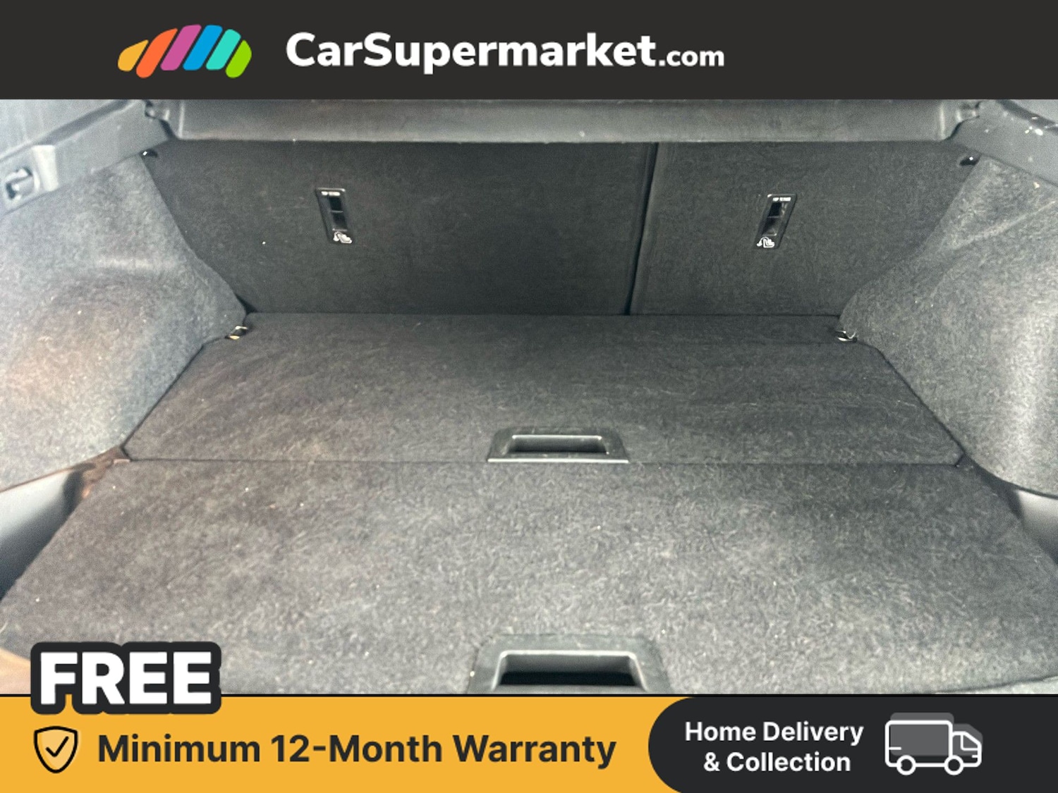 Used Nissan Qashqai 2019 for sale - 78084236: Photo 22