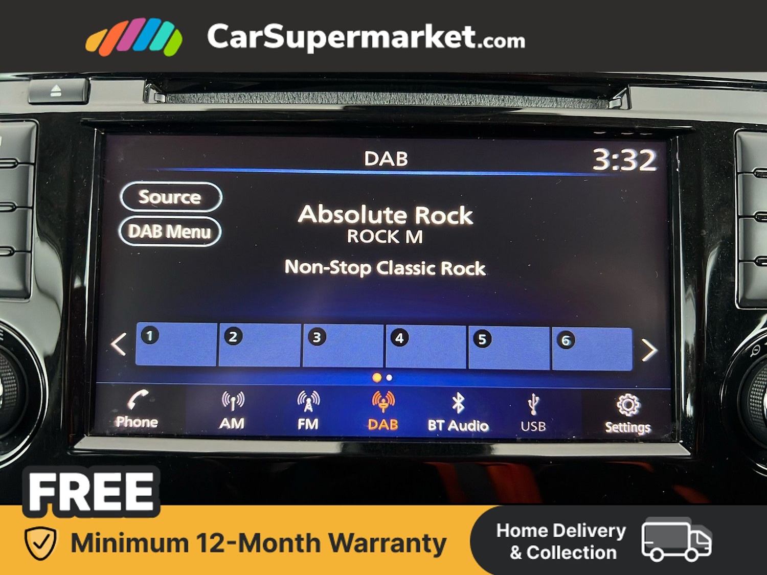 Used Nissan Qashqai 2019 for sale - 78084236: Photo 24