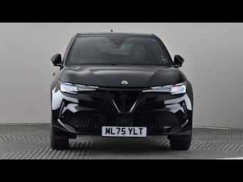 Used Alfa Romeo Junior 2025 for sale - 79073281: Photo