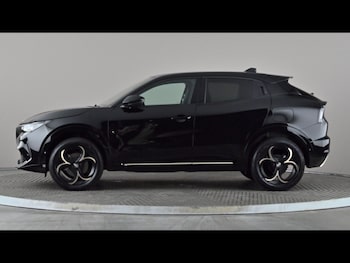 Used Alfa Romeo Junior 2025 for sale - 79073281: Photo