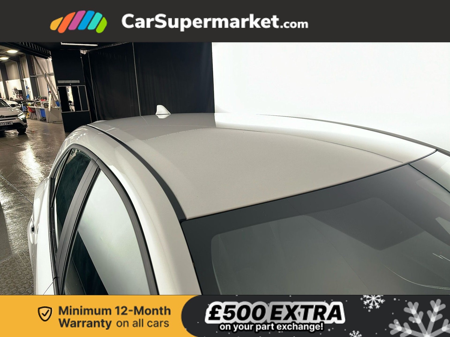 Used Toyota Corolla 2022 for sale - 77011436: Photo 22