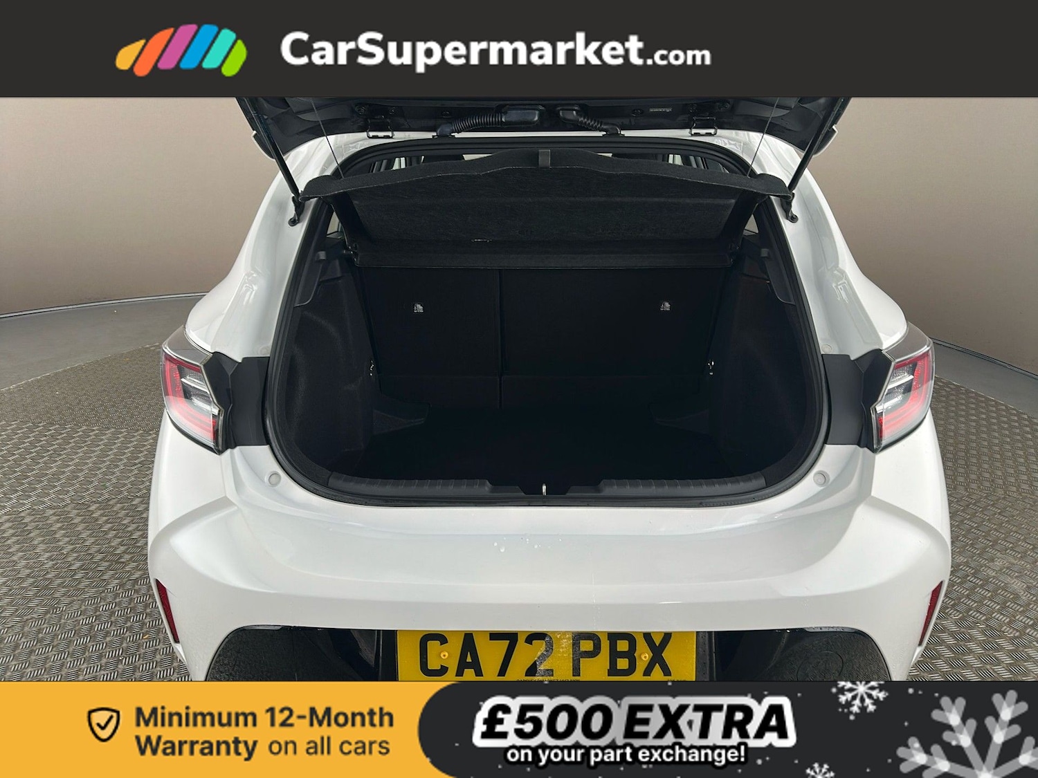 Used Toyota Corolla 2022 for sale - 77011436: Photo 23