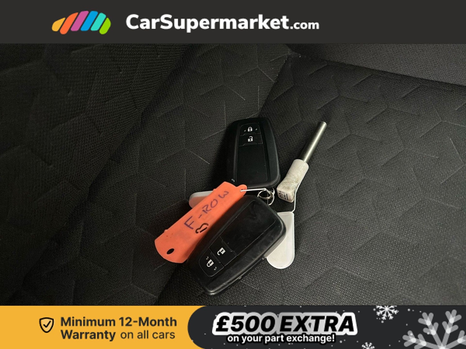 Used Toyota Corolla 2022 for sale - 77011436: Photo 24