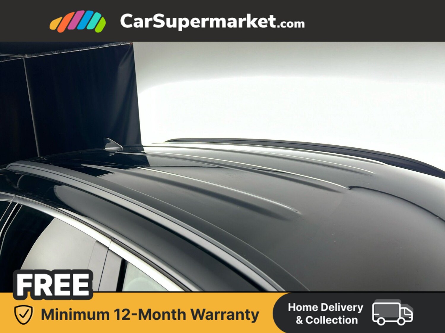 Used Hyundai TUCSON 2021 for sale - 77506699: Photo 21