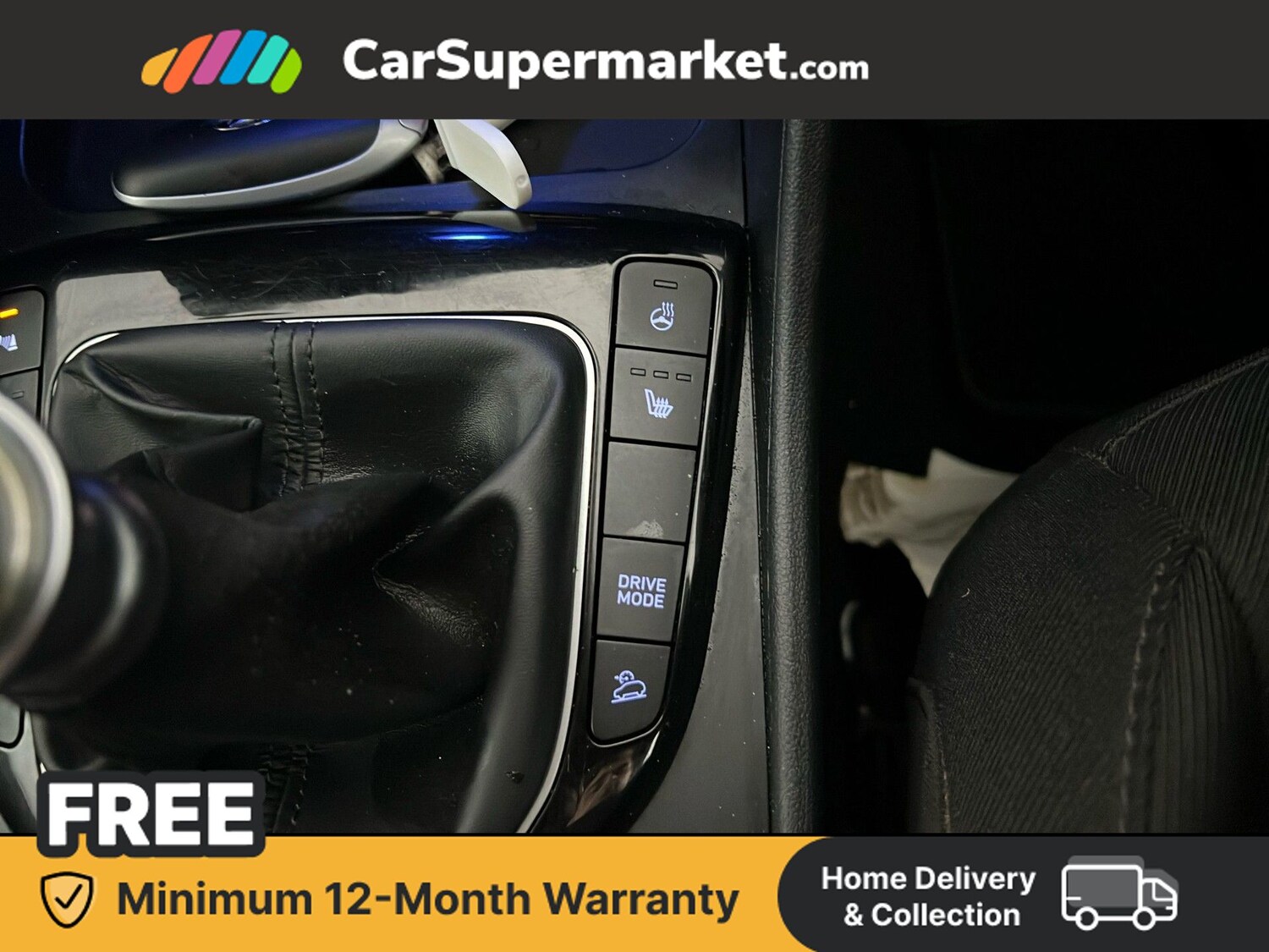 Used Hyundai TUCSON 2021 for sale - 77506699: Photo 25