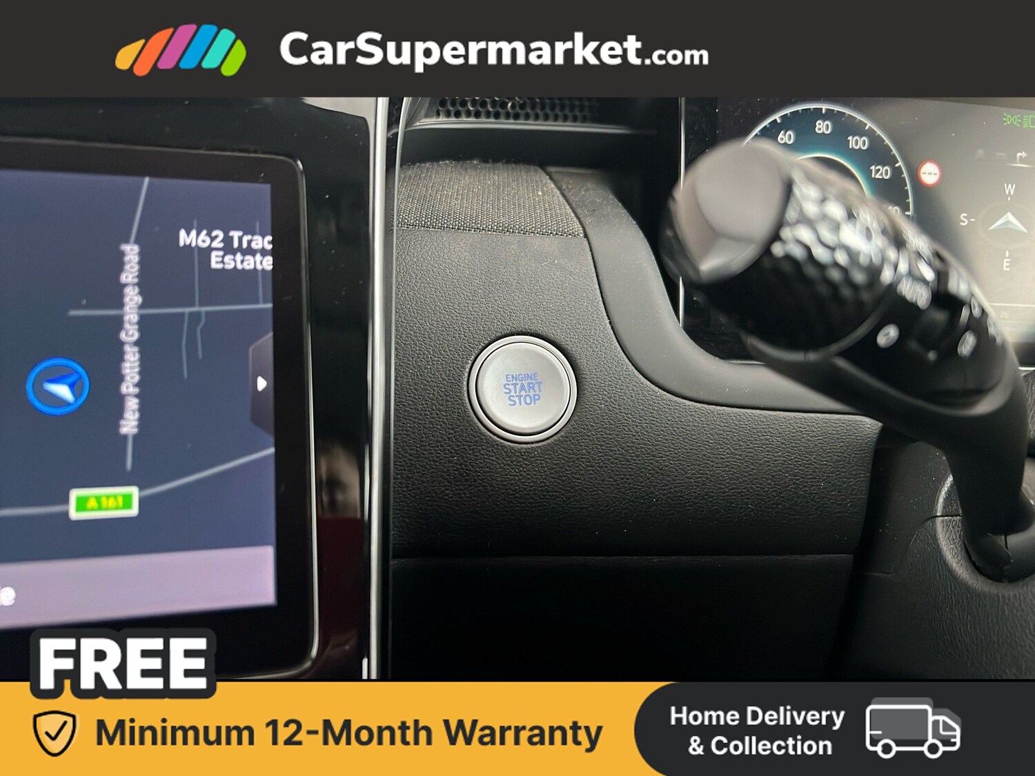 Used Hyundai TUCSON 2021 for sale - 77506699: Photo 27