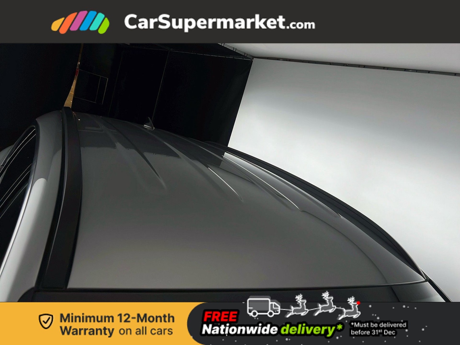 Used Hyundai TUCSON 2022 for sale - 76896085: Photo 22